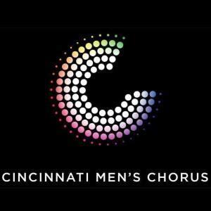 Team Page: Cincinnati Men's Chorus